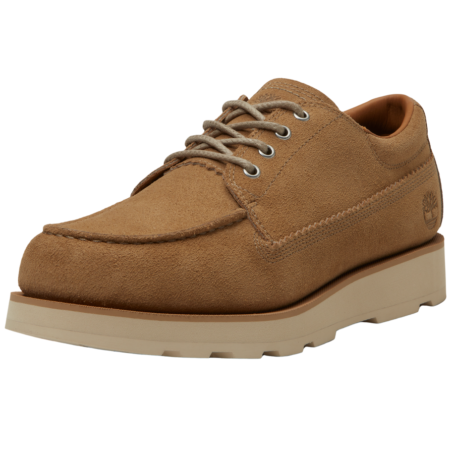 Timberland Britton Mills Shoe Beige