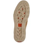 Timberland Britton Mills Shoe Beige