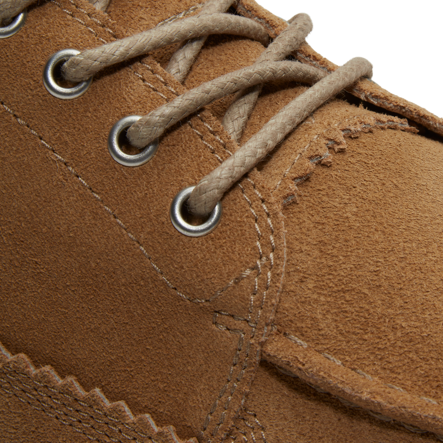 Timberland Britton Mills Shoe Beige