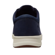 Timberland Parker Street Low Navy