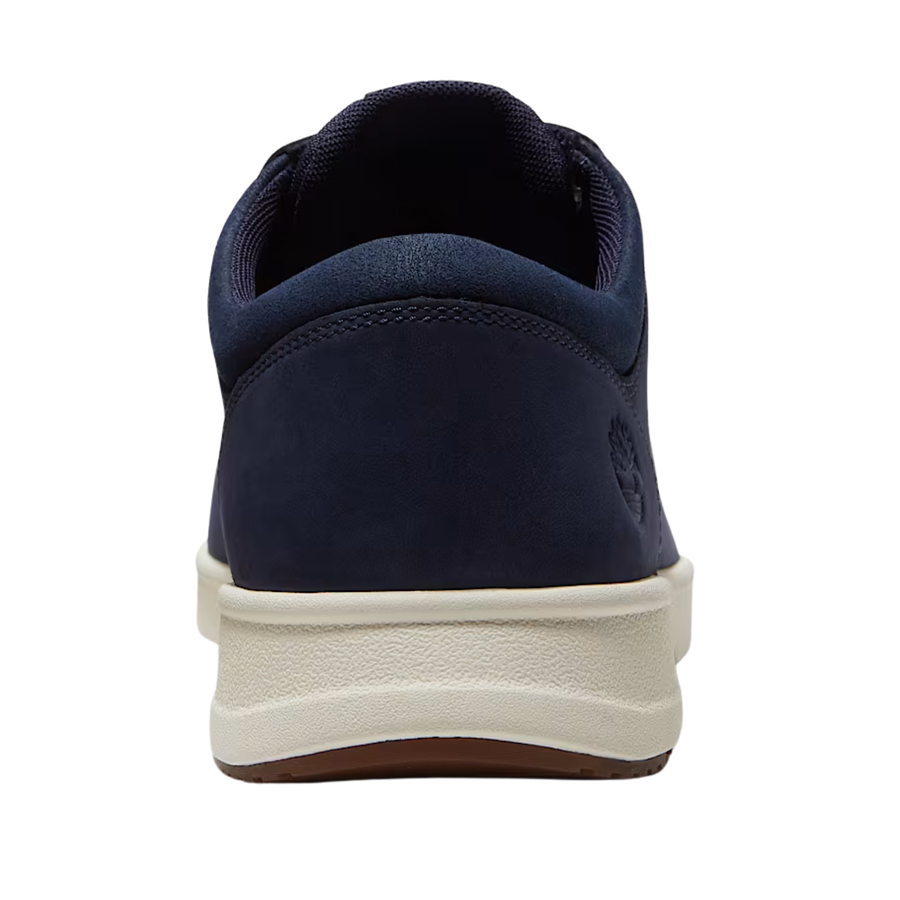 Timberland Parker Street Low Navy