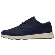 Timberland Parker Street Low Navy