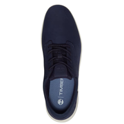 Timberland Parker Street Low Navy