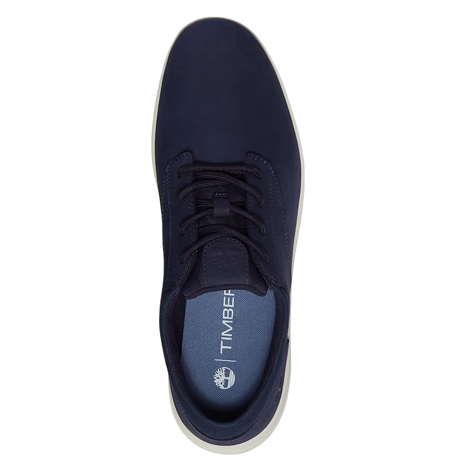 Timberland Parker Street Low Navy