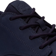 Timberland Parker Street Low Navy
