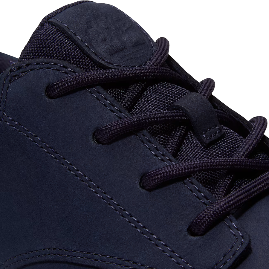Timberland Parker Street Low Navy