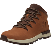Timberland Sprint Trekker Mid Lace Tan