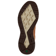 Timberland Sprint Trekker Mid Lace Tan