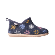 Toni Pons Duna Bootee-Blue