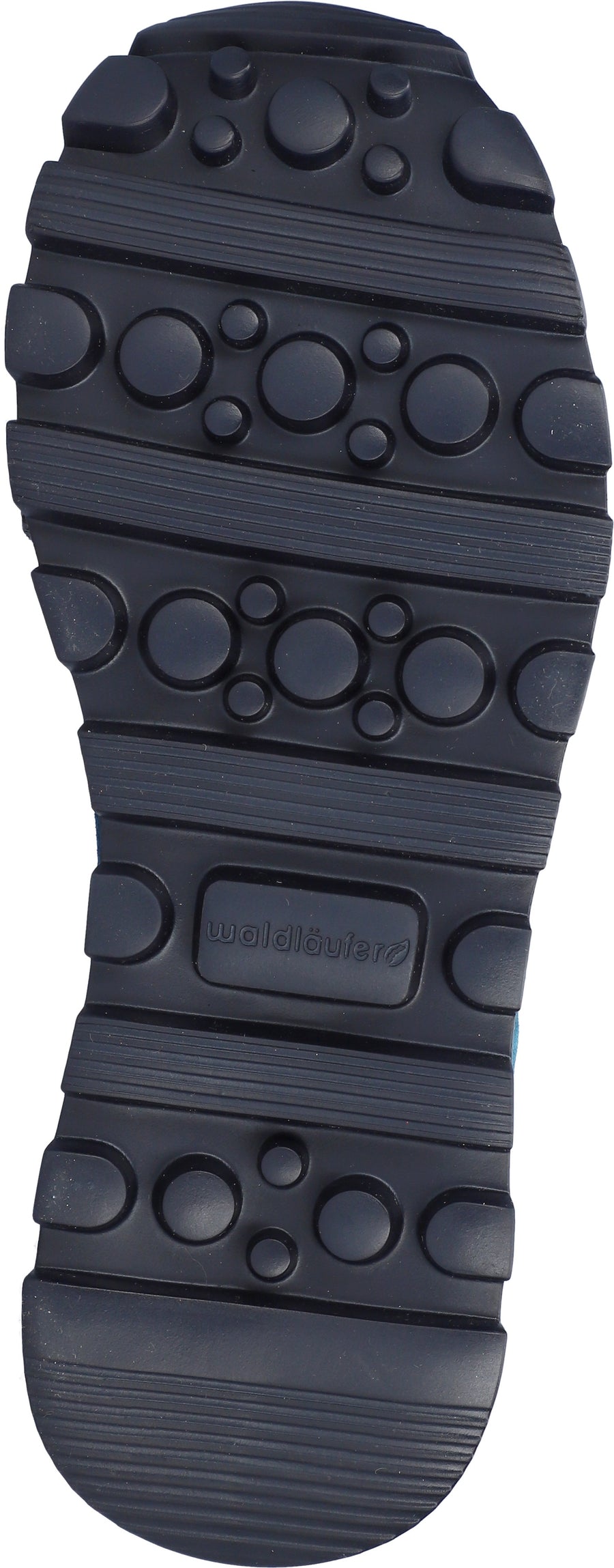 Waldlaufer 993H01 H-Ajala Khaki Green