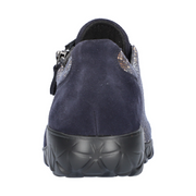 Waldlaufer H89001 Havy-Soft Blue