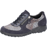 Waldlaufer H89001 Havy-Soft Blue