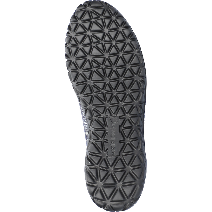 Waldlaufer H89001 Havy-Soft Blue