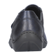 Waldlaufer 496H31 Henni Navy