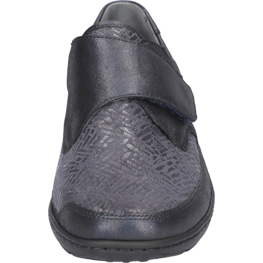 Waldlaufer 496H31 Henni Navy