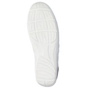 Waldlaufer Henni 496H33 Beige