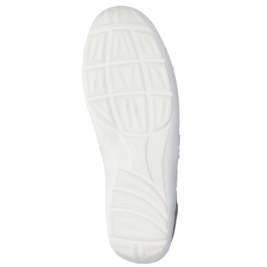 Waldlaufer Henni 496H33 Beige
