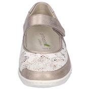 Waldlaufer Henni 496H33 Beige