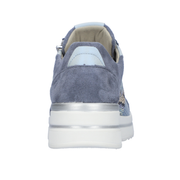Waldlaufer Luana 669K01 Blue