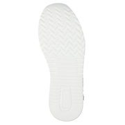 Waldlaufer Luana 669K01 Blue