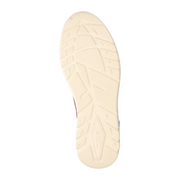 Waldlaufer 927H02 H-Carla Rust Brown