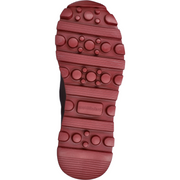 Waldlaufer 993004 H-Ajala Ruby Red Multi
