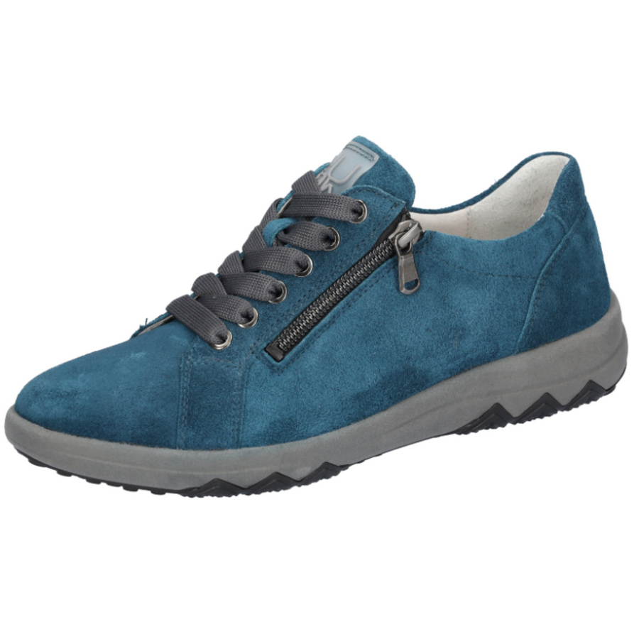 Waldlaufer 961001 H-Tersea Blue
