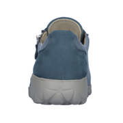 Waldlaufer Havy-Sofy H89001 Blue