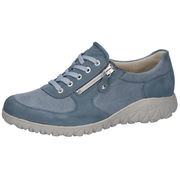 Waldlaufer Havy-Sofy H89001 Blue