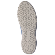 Waldlaufer Havy-Sofy H89001 Blue