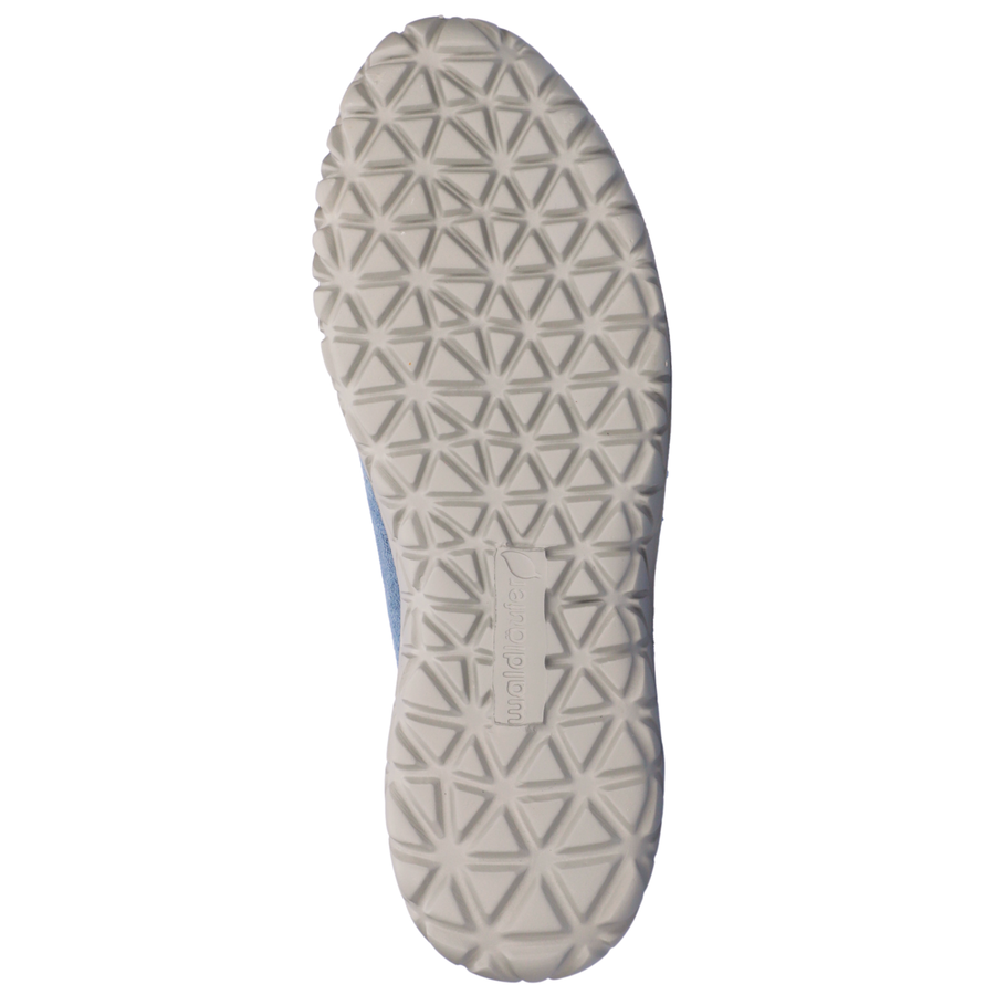 Waldlaufer Havy-Sofy H89001 Blue