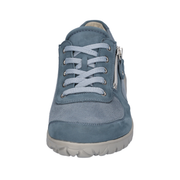 Waldlaufer Havy-Sofy H89001 Blue