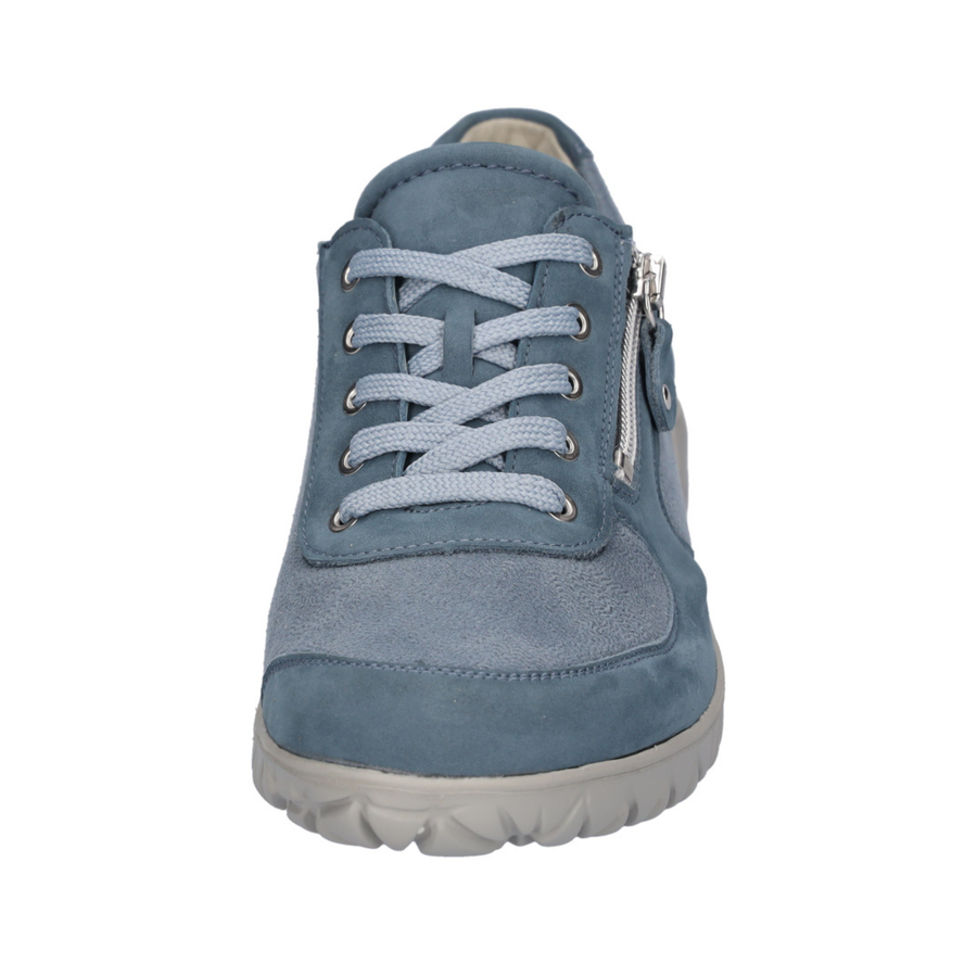 Waldlaufer Havy-Sofy H89001 Blue