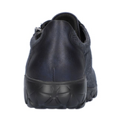 Waldlaufer H89001 Havy-Soft Navy