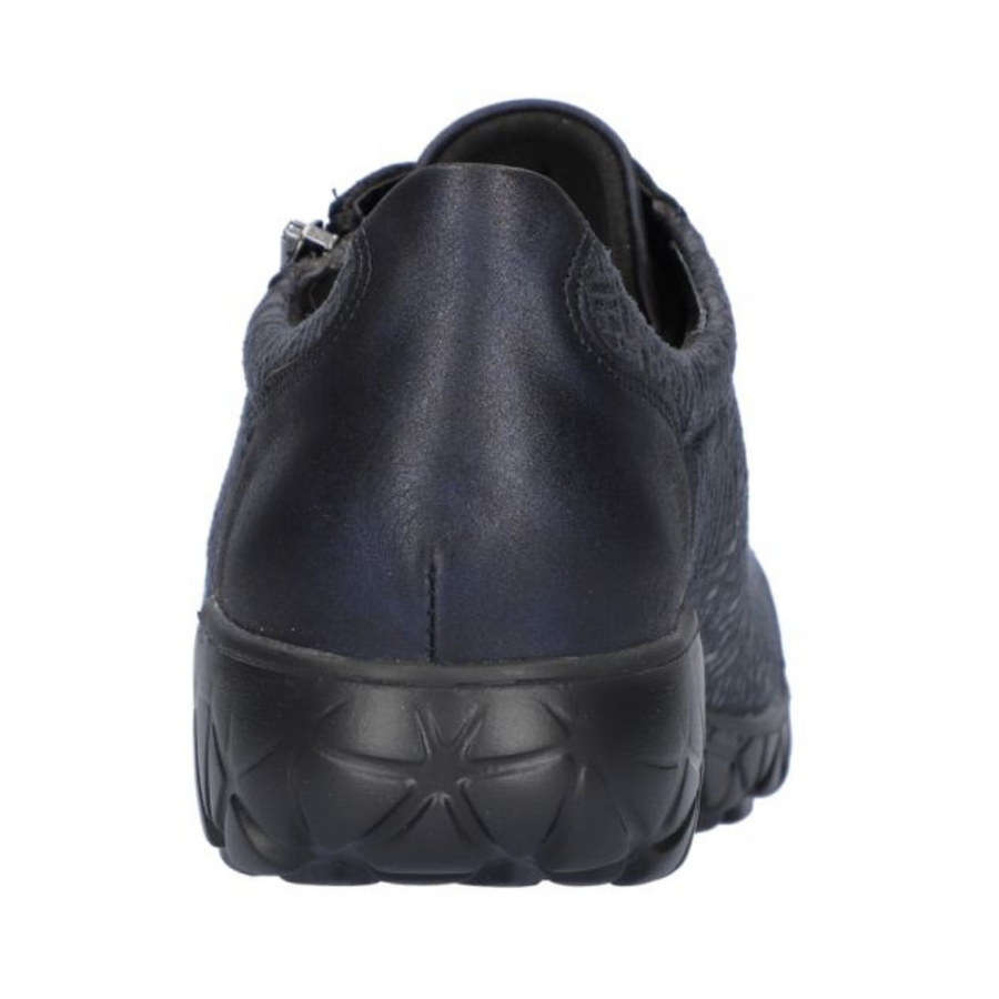Waldlaufer H89001 Havy-Soft Navy