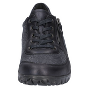 Waldlaufer H89001 Havy-Soft Navy