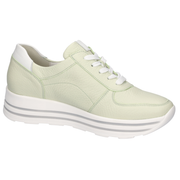 Waldlaufer Lana 758009 Lemon