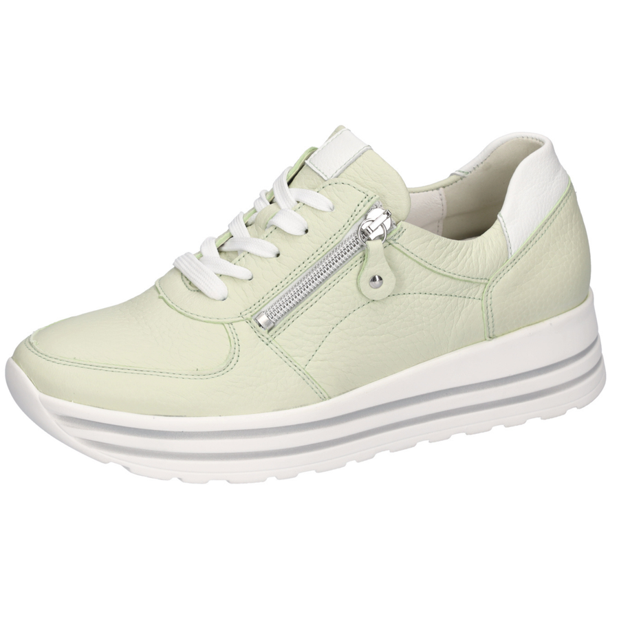 Waldlaufer Lana 758009 Lemon