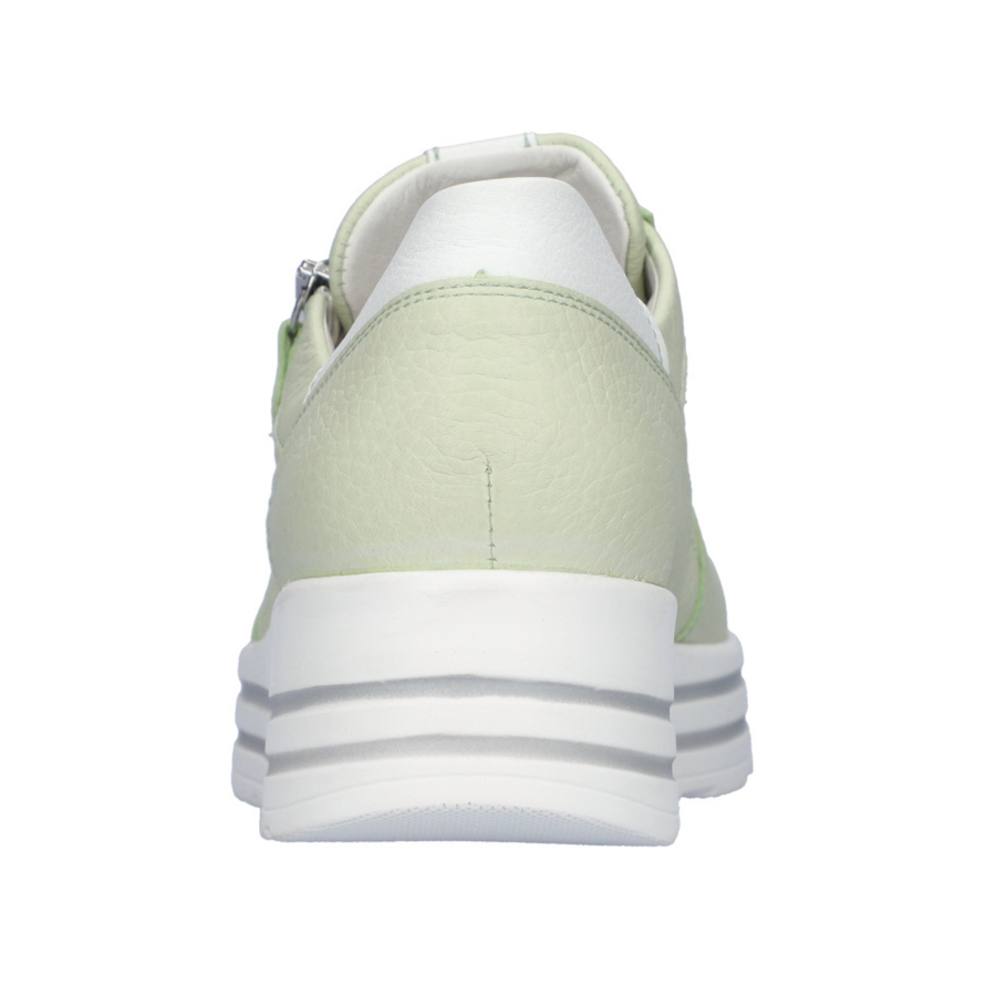 Waldlaufer Lana 758009 Lemon