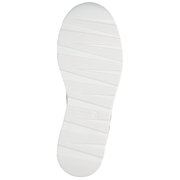 Waldlaufer Lana 758009 Lemon