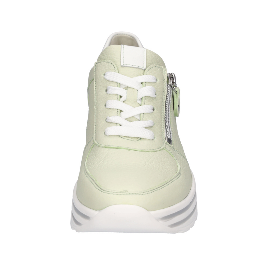 Waldlaufer Lana 758009 Lemon