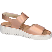 Waldlaufer Willow 955004 Melon