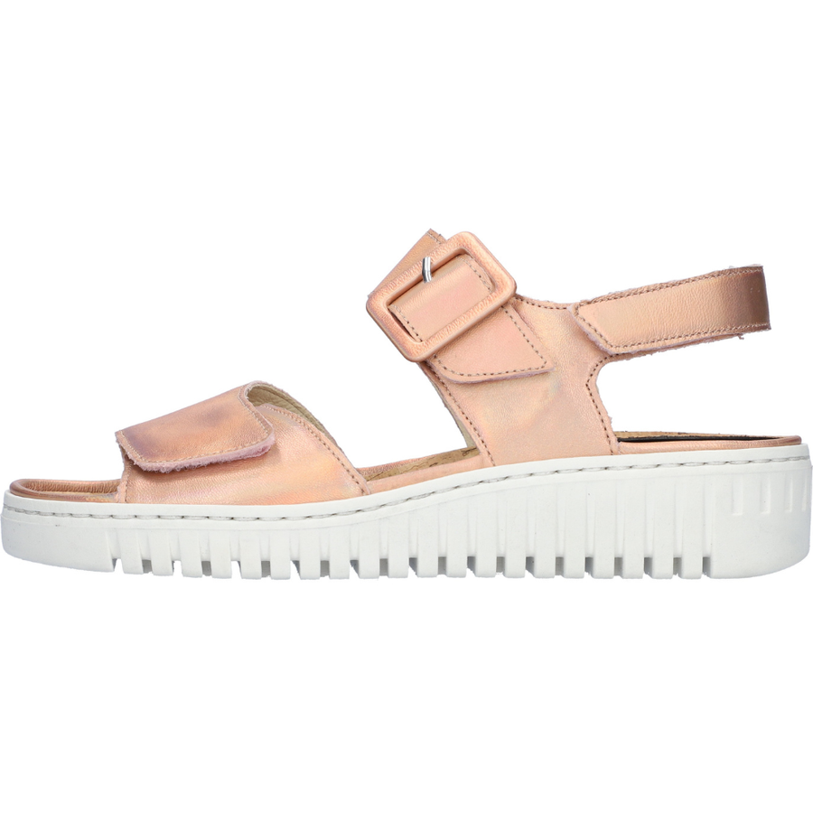 Waldlaufer Willow 955004 Melon