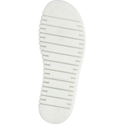 Waldlaufer Willow 955004 Melon