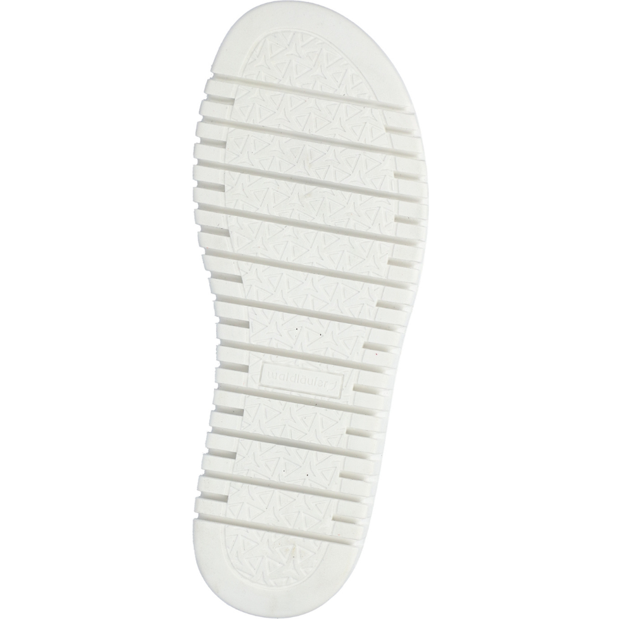 Waldlaufer Willow 955004 Melon