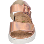 Waldlaufer Willow 955004 Melon