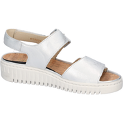 Waldlaufer Willow 955004 White