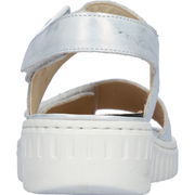 Waldlaufer Willow 955004 White