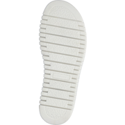 Waldlaufer Willow 955004 White