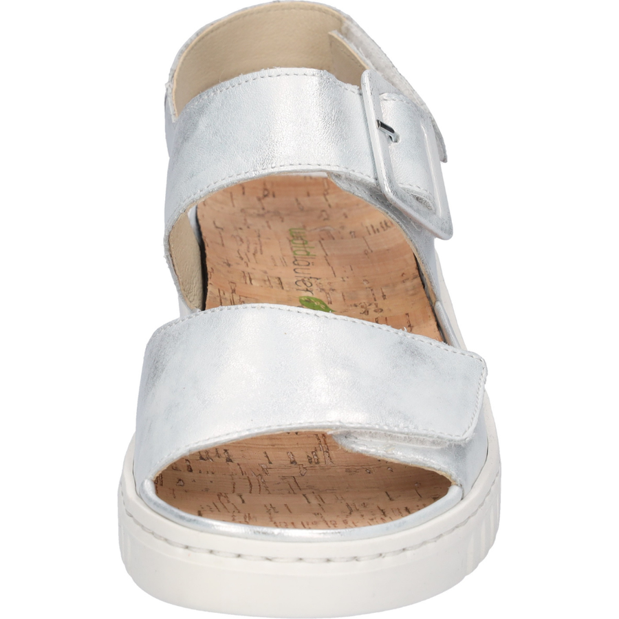 Waldlaufer Willow 955004 White